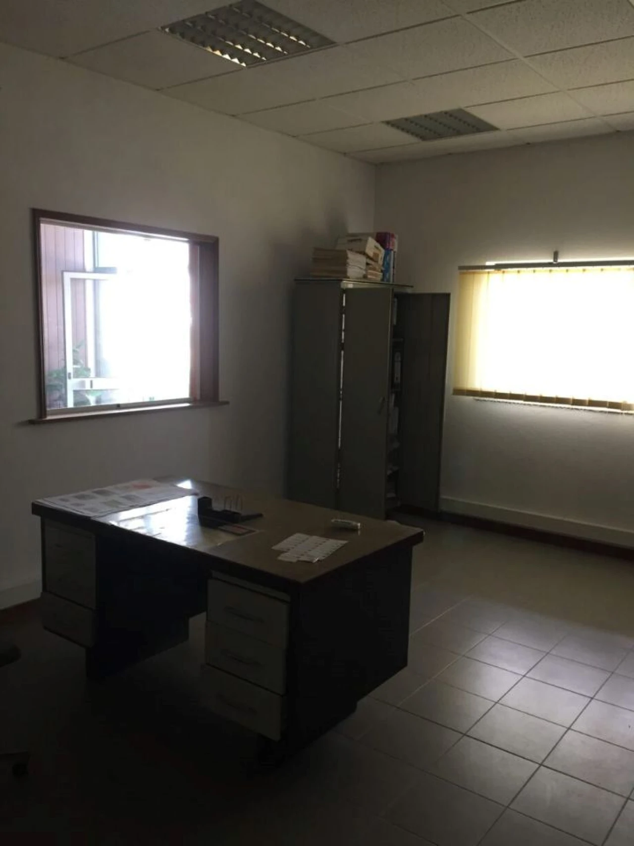 Armazém para Venda em Ançã Foto 11