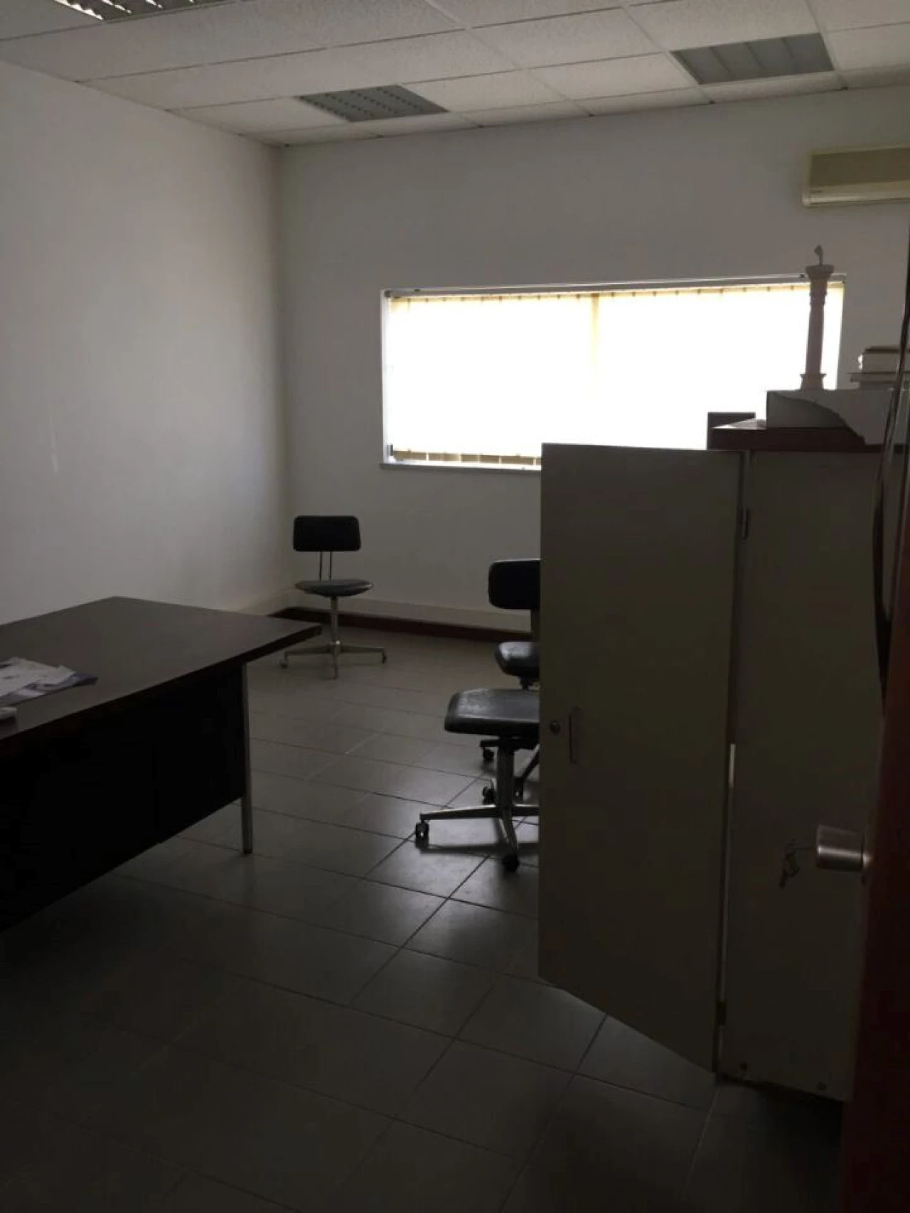 Armazém para Venda em Ançã Foto 20