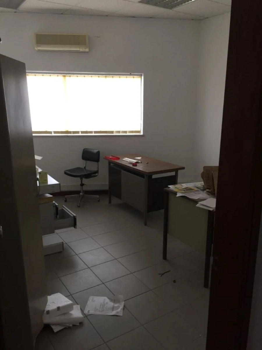 Armazém para Venda em Ançã Foto 19