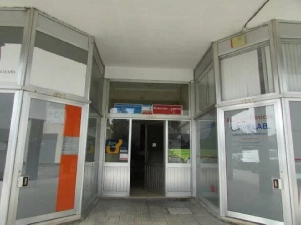 Escritório para Venda em Ílhavo (São Salvador) Foto 3