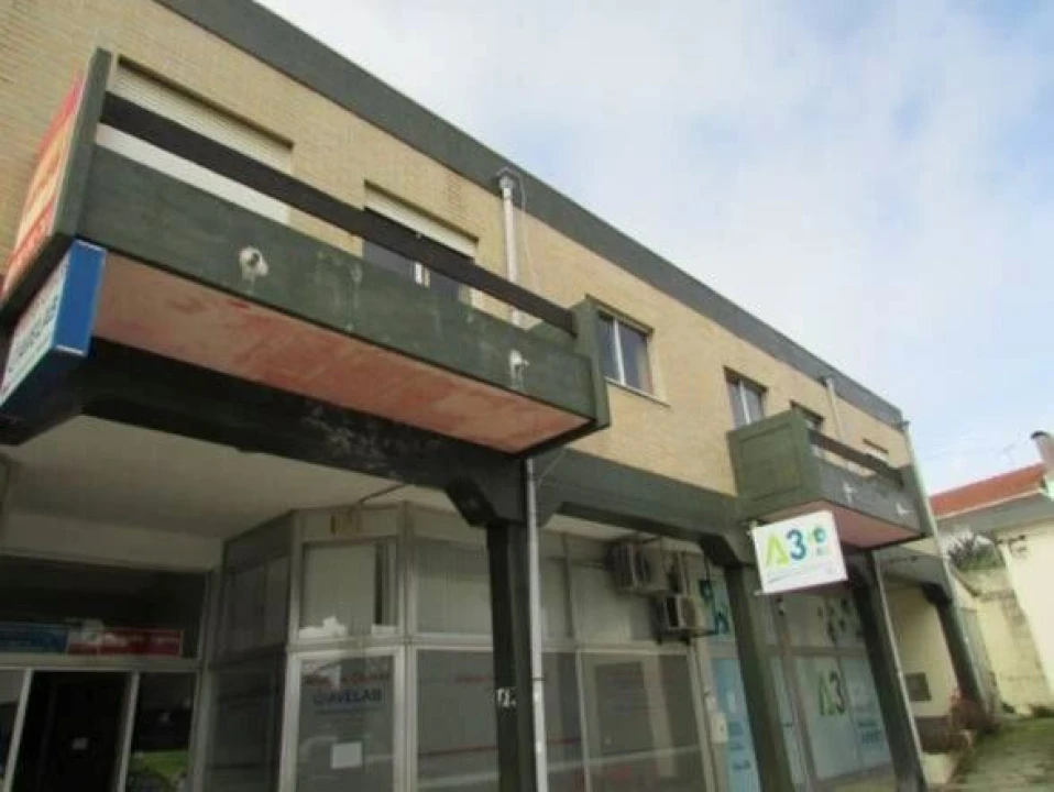 Escritório para Venda em Ílhavo (São Salvador) Foto 4