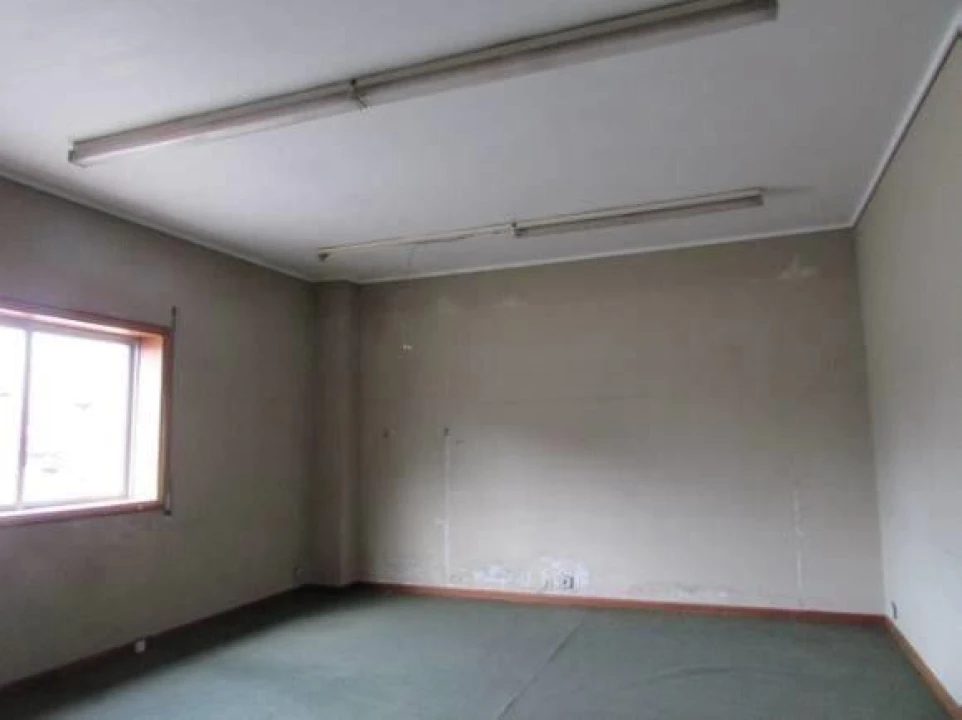 Escritório para Venda em Ílhavo (São Salvador) Foto 5