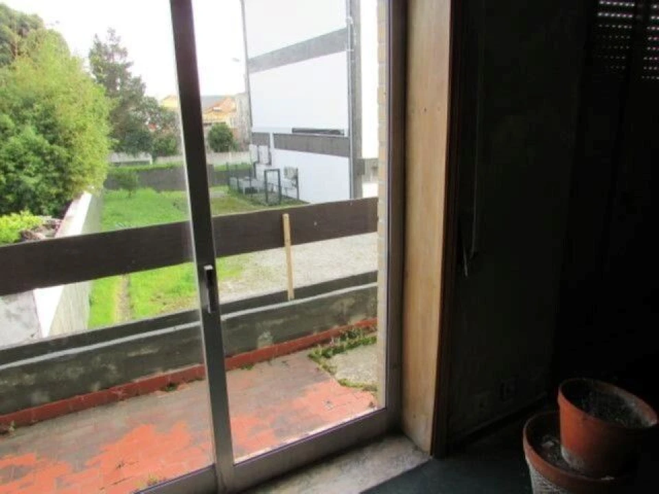 Escritório para Venda em Ílhavo (São Salvador) Foto 9