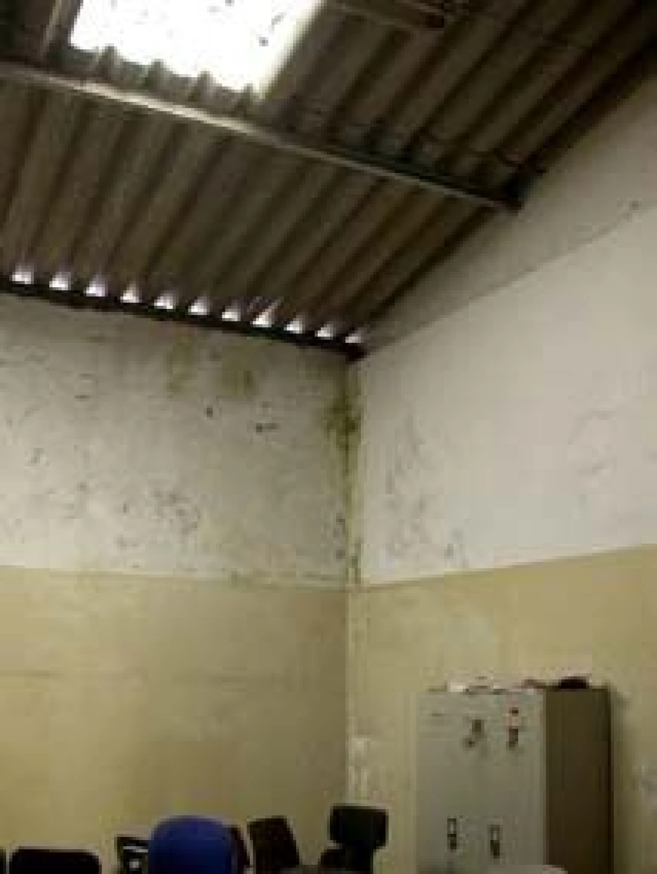 Escritório para Venda em Ílhavo (São Salvador) Foto 11