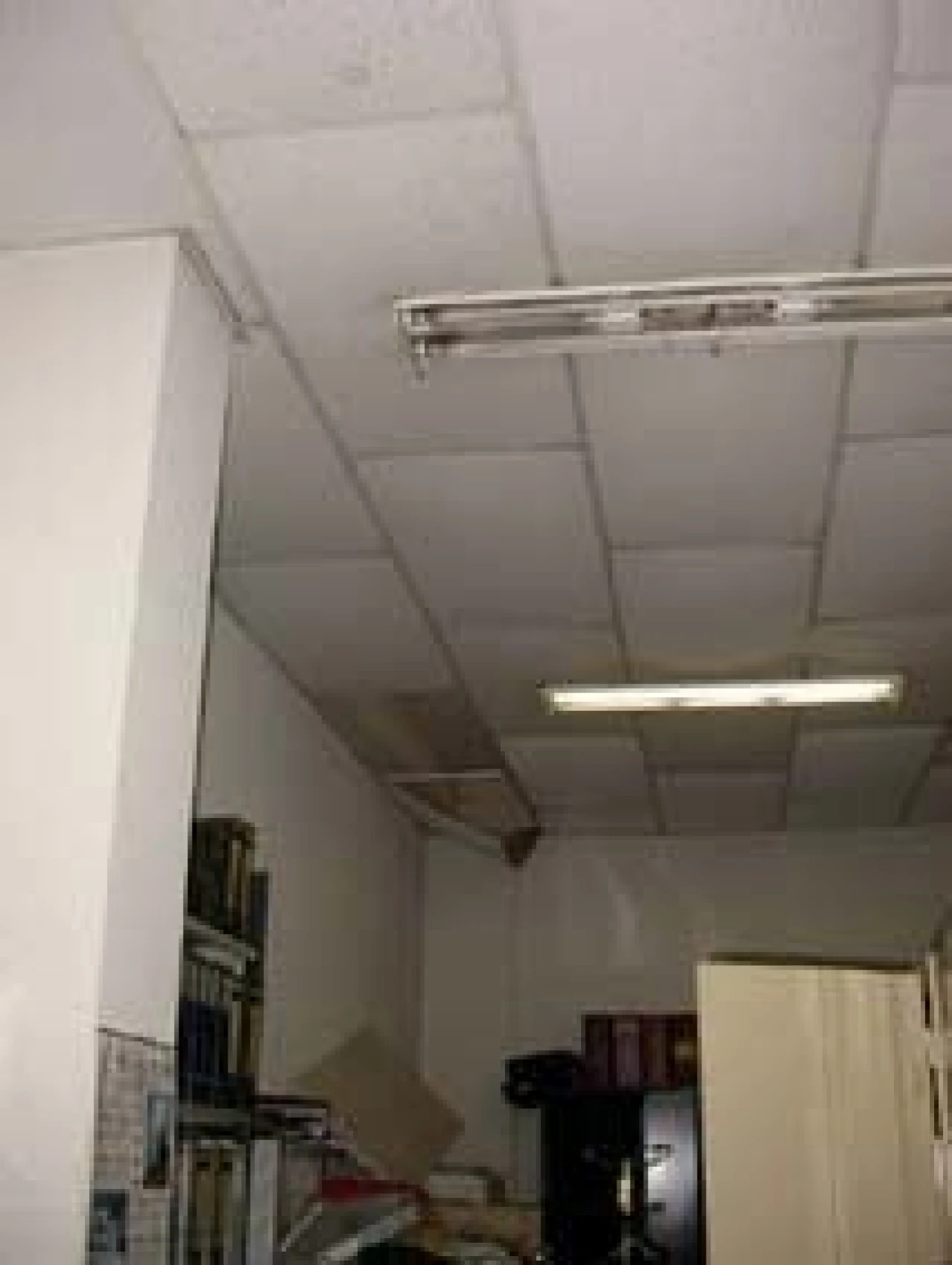 Escritório para Venda em Ílhavo (São Salvador) Foto 14