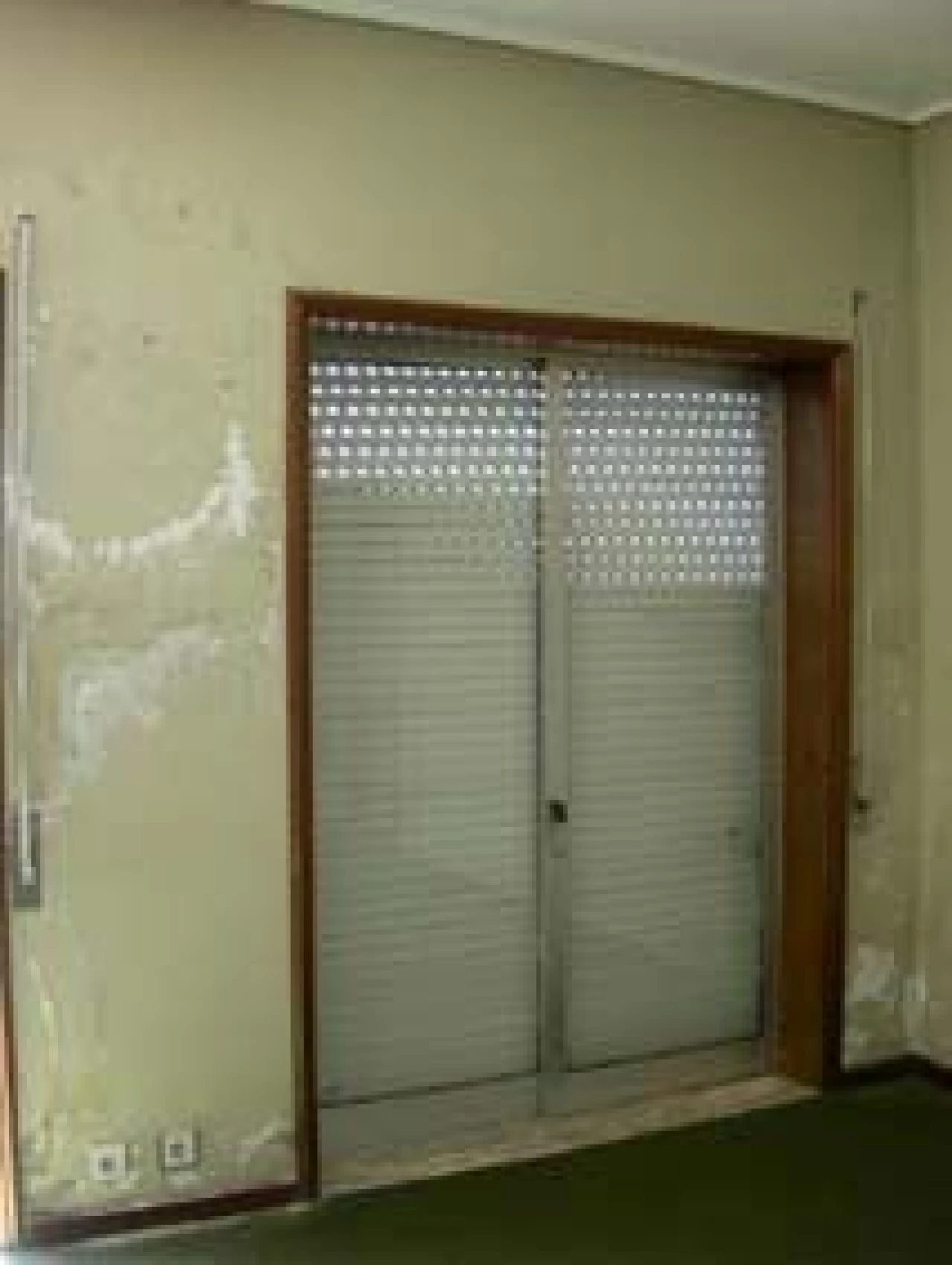 Escritório para Venda em Ílhavo (São Salvador) Foto 15