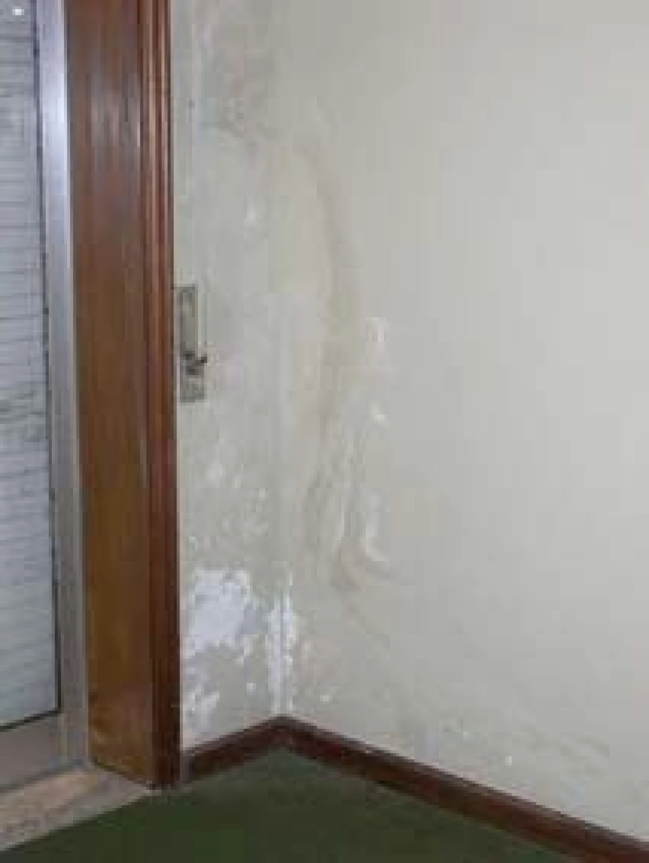 Escritório para Venda em Ílhavo (São Salvador) Foto 16