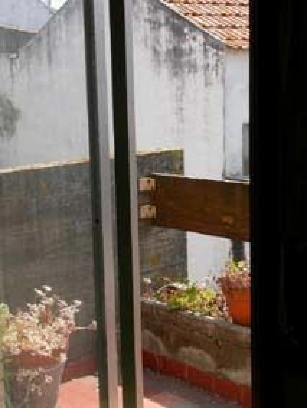 Escritório para Venda em Ílhavo (São Salvador) Foto 17