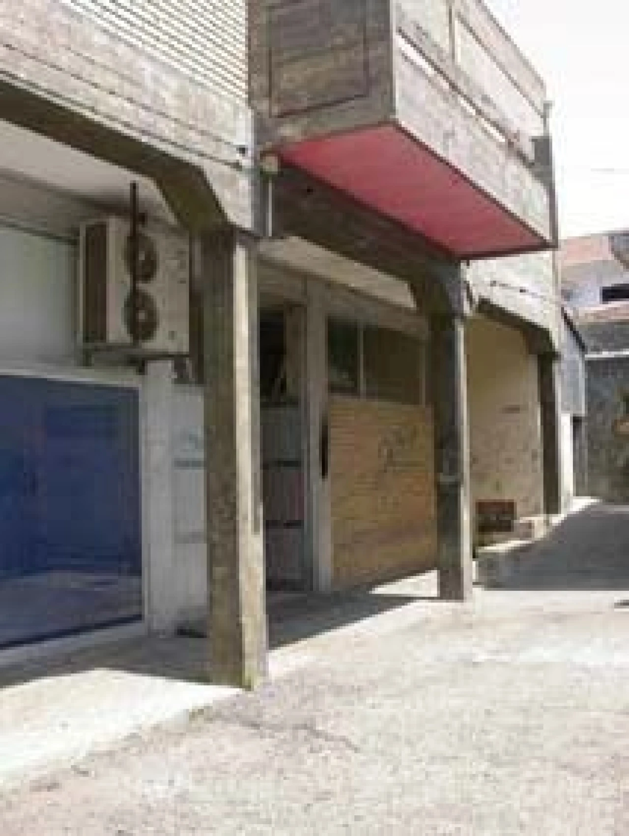 Escritório para Venda em Ílhavo (São Salvador) Foto 18