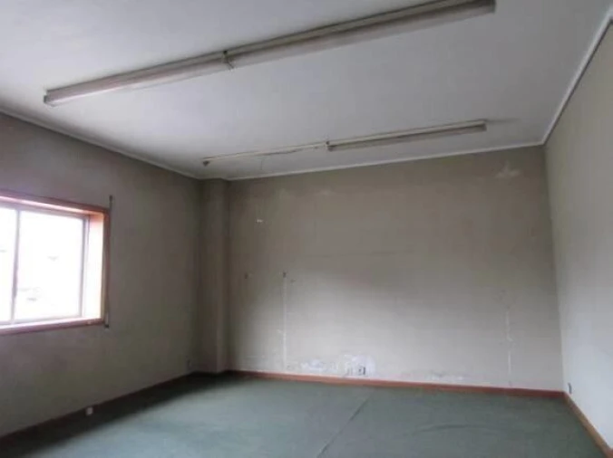 Escritório para Venda em Ílhavo (São Salvador) Foto 5