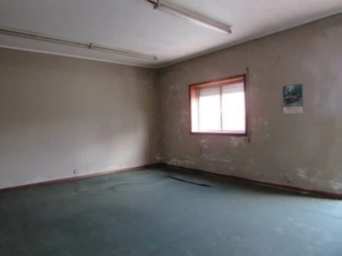 Escritório para Venda em Ílhavo (São Salvador) Foto 6