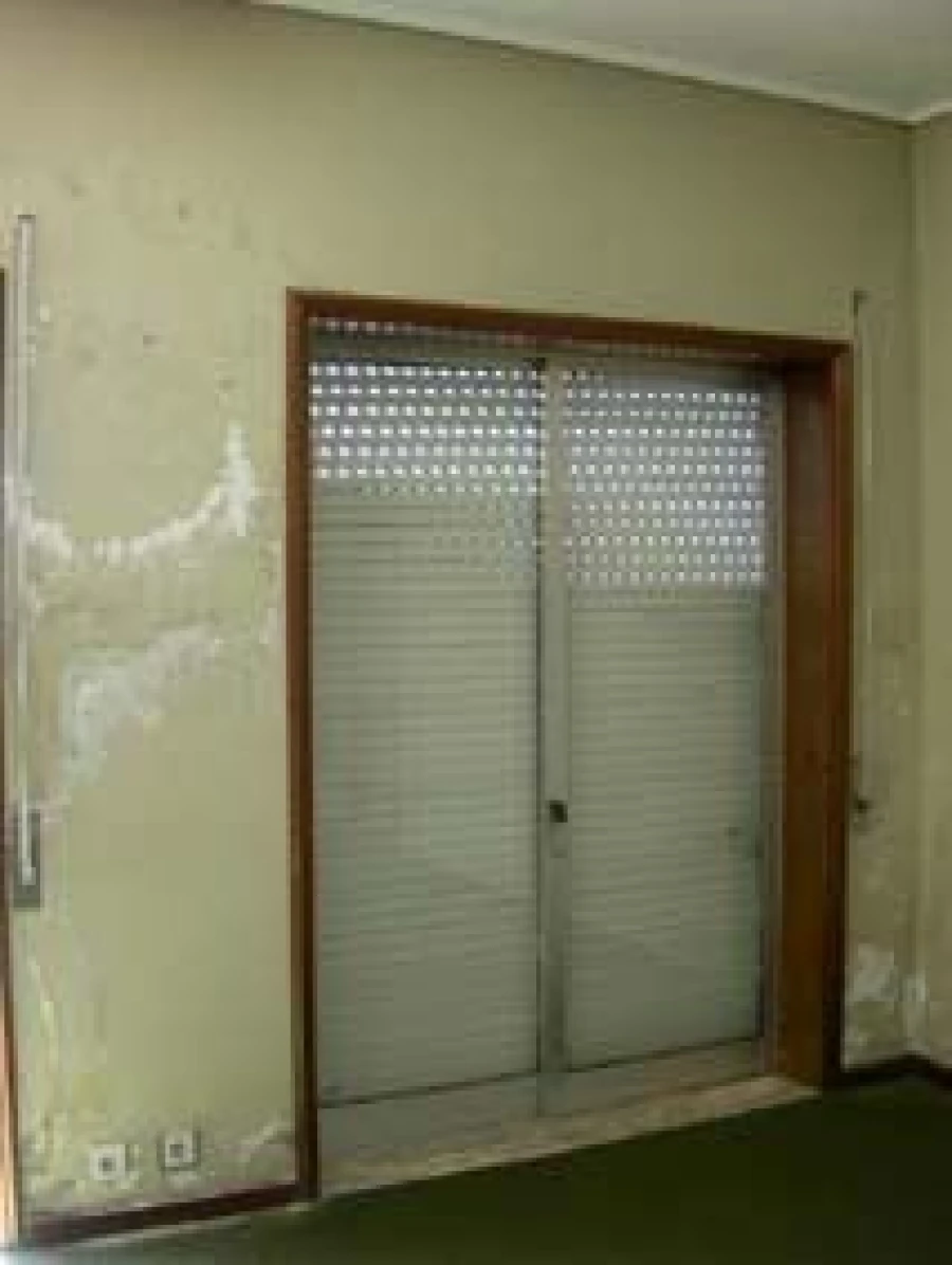 Escritório para Venda em Ílhavo (São Salvador) Foto 15