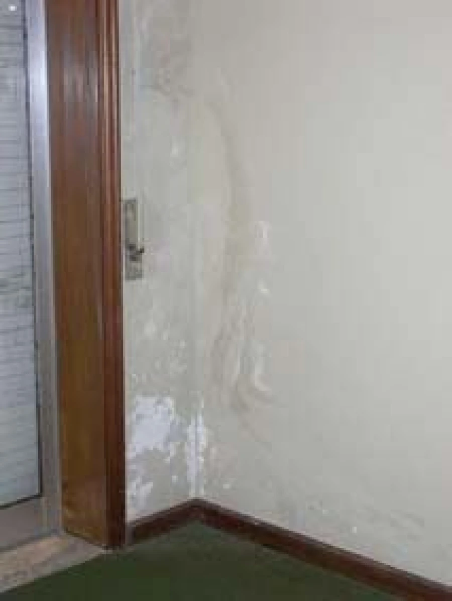 Escritório para Venda em Ílhavo (São Salvador) Foto 16