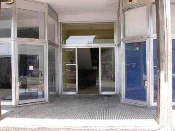 Escritório para Venda em Ílhavo (São Salvador) Foto 19