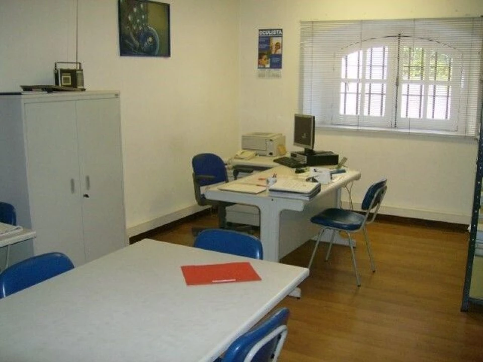 Prédio para Venda em Estremoz (Santa Maria e Santo André) Foto 9