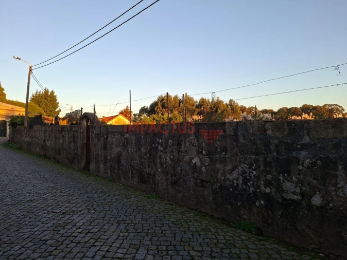 Terreno para Venda em Moreira Foto 7