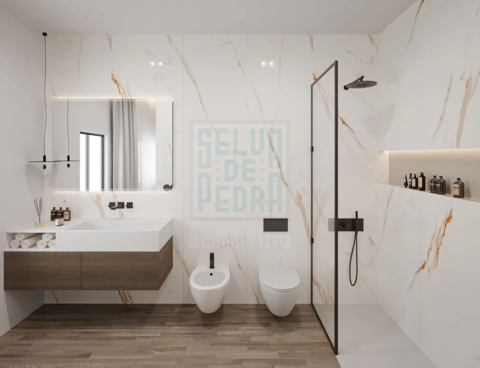 Loja para Venda em Rio Tinto Foto 7