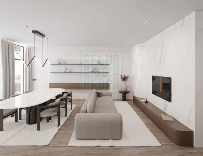 Loja para Venda em Rio Tinto Foto 3