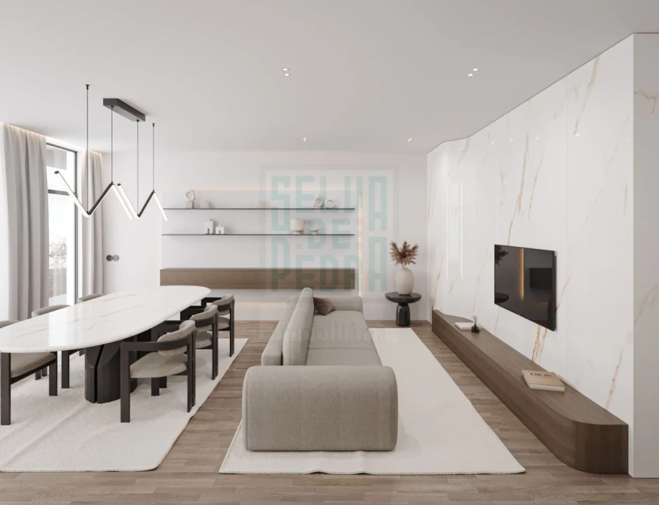 Loja para Venda em Rio Tinto Foto 3