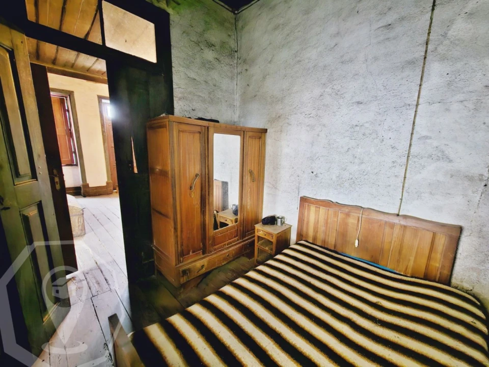 Moradia T3 para Venda em Belazaima do Chão, Castanheira do Vouga e Agadão Foto 7