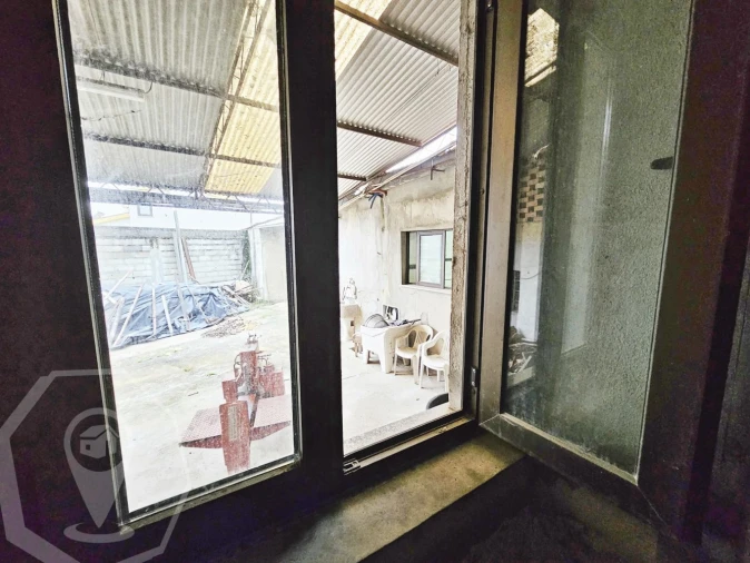 Moradia T3 para Venda em Belazaima do Chão, Castanheira do Vouga e Agadão Foto 8