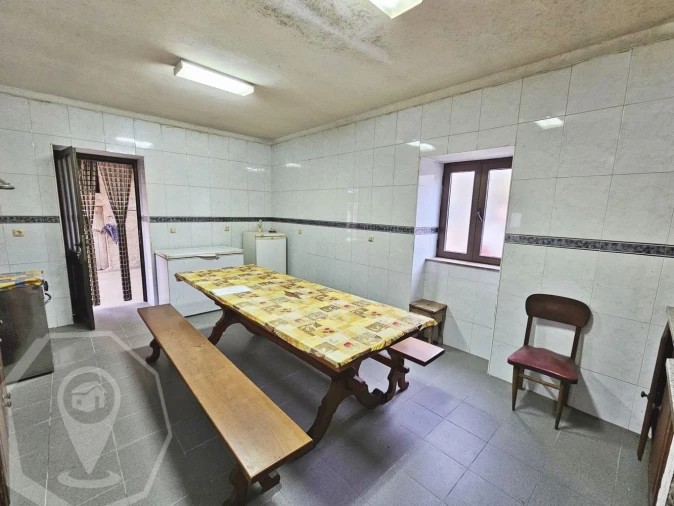 Moradia T3 para Venda em Belazaima do Chão, Castanheira do Vouga e Agadão Foto 2