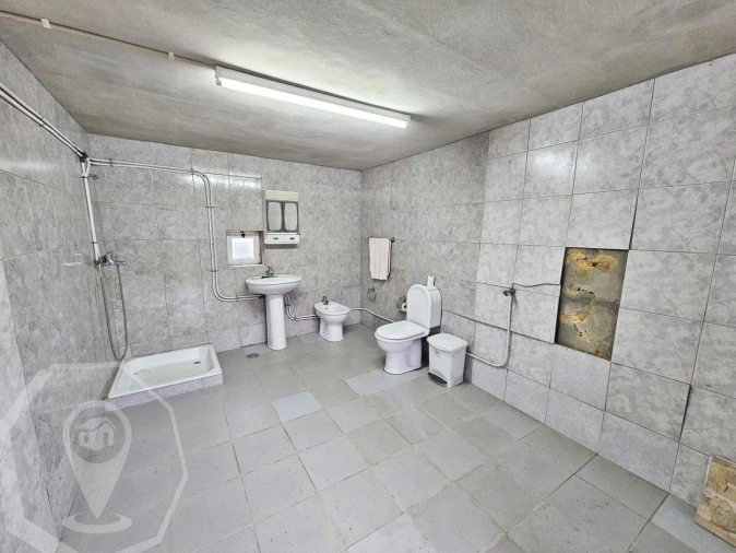 Moradia T3 para Venda em Belazaima do Chão, Castanheira do Vouga e Agadão Foto 9