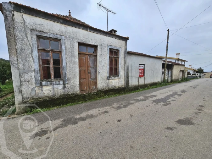 Moradia T3 para Venda em Belazaima do Chão, Castanheira do Vouga e Agadão Foto 20