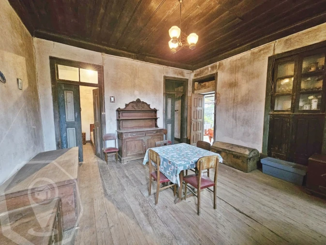 Moradia T3 para Venda em Belazaima do Chão, Castanheira do Vouga e Agadão Foto 5