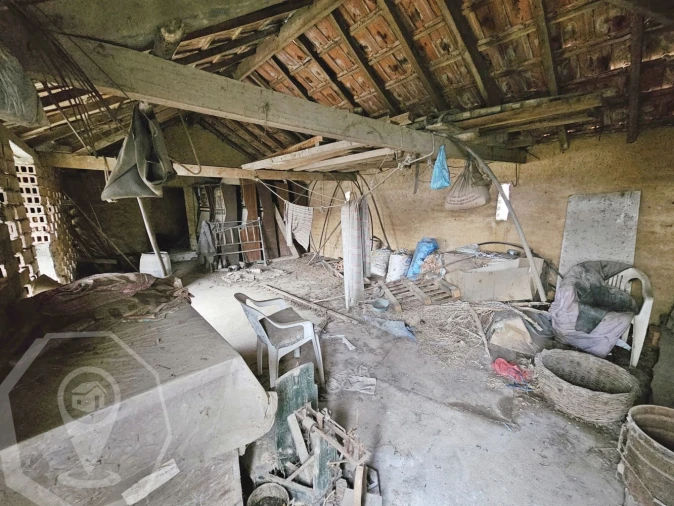 Moradia T3 para Venda em Belazaima do Chão, Castanheira do Vouga e Agadão Foto 16