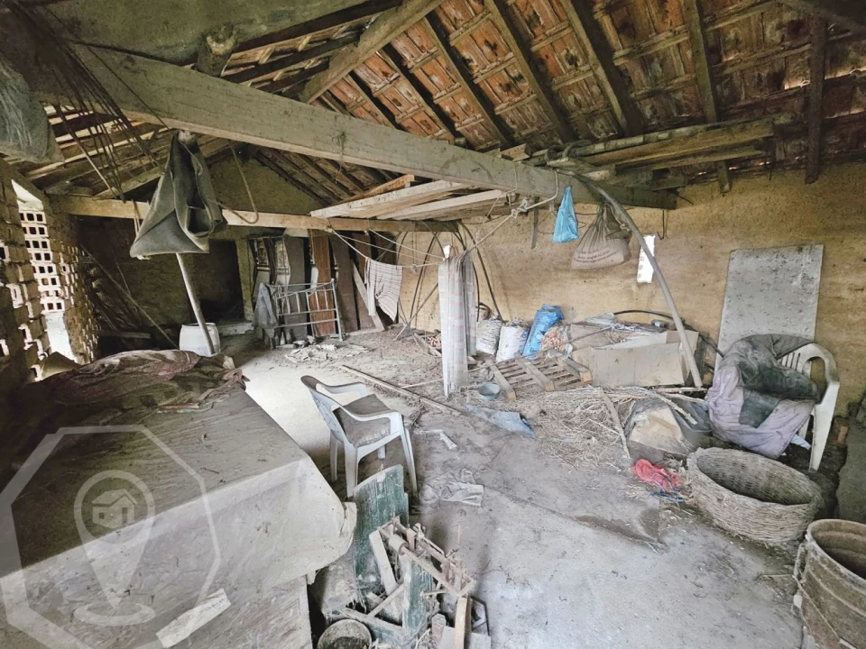 Moradia T3 para Venda em Belazaima do Chão, Castanheira do Vouga e Agadão Foto 16