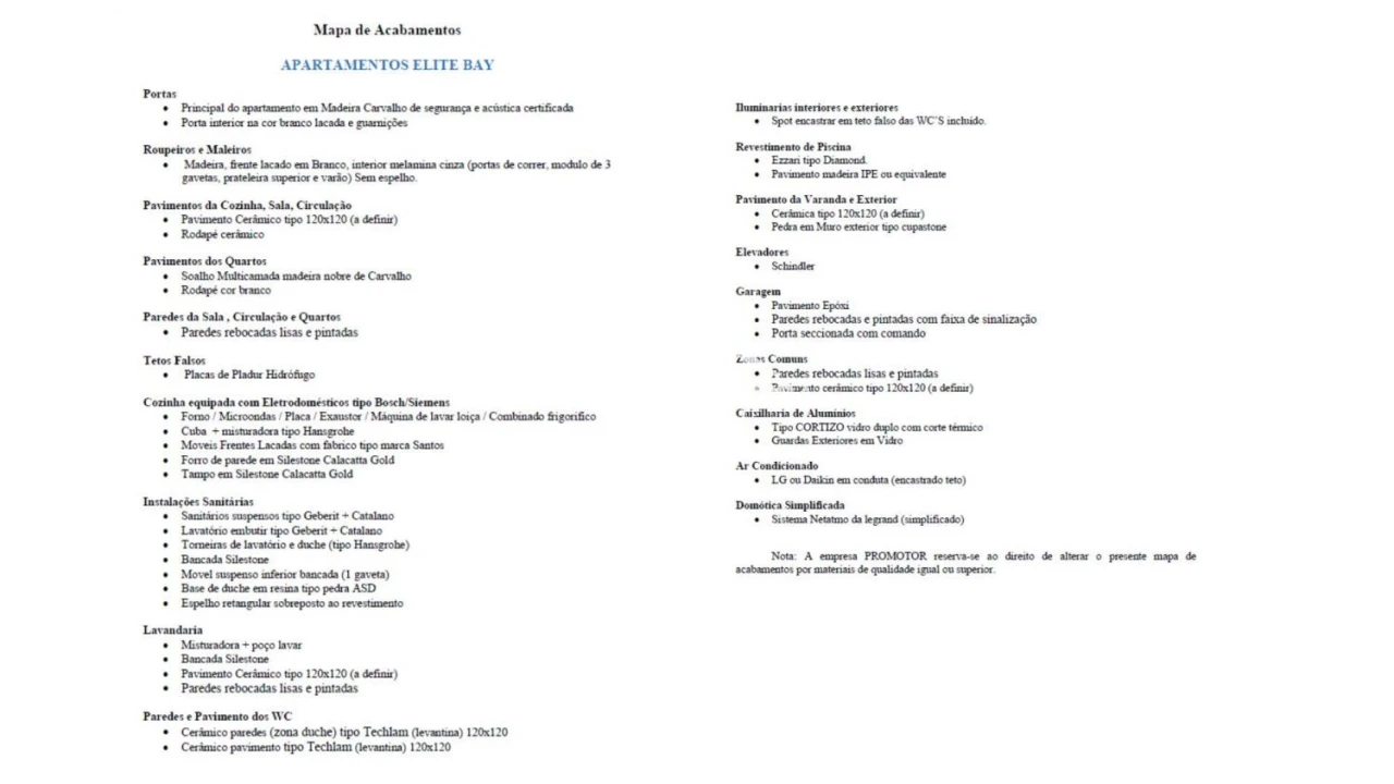 Apartamento T3 para Venda em Camara de Lobos Foto 24