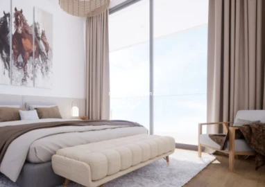 Apartamento T2 para Venda em Camara de Lobos