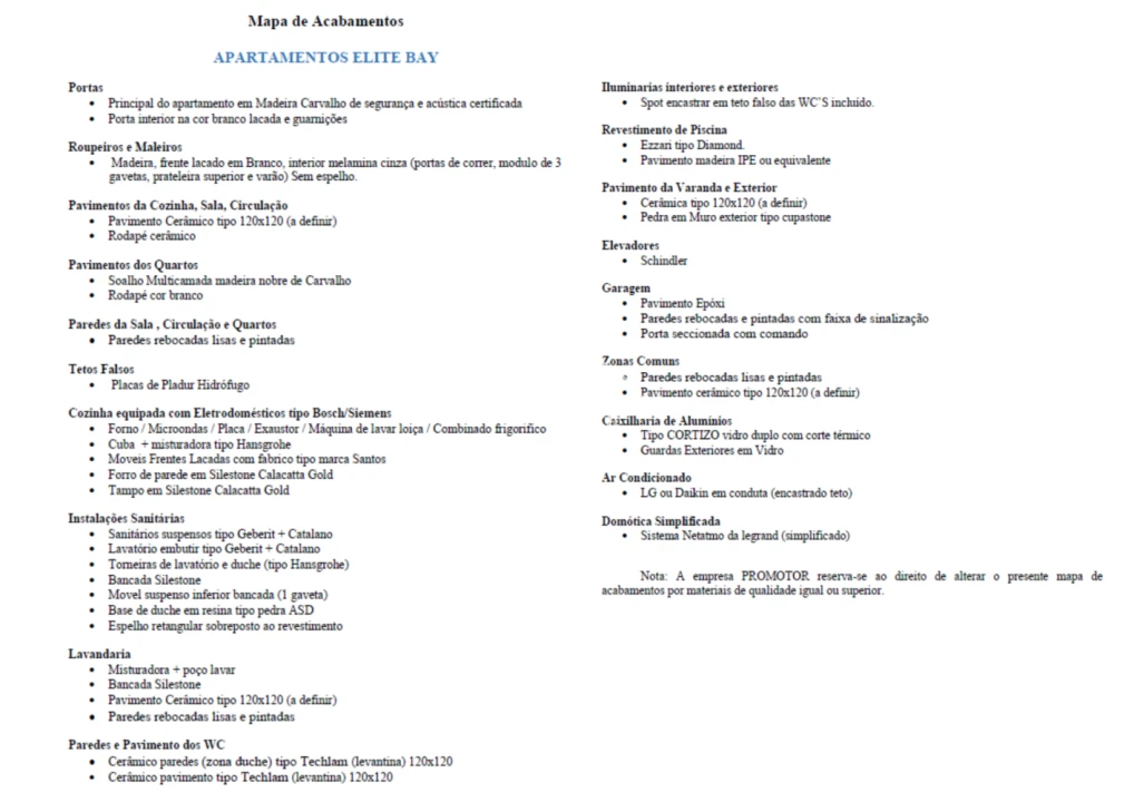 Apartamento T2 para Venda em Camara de Lobos Foto 21