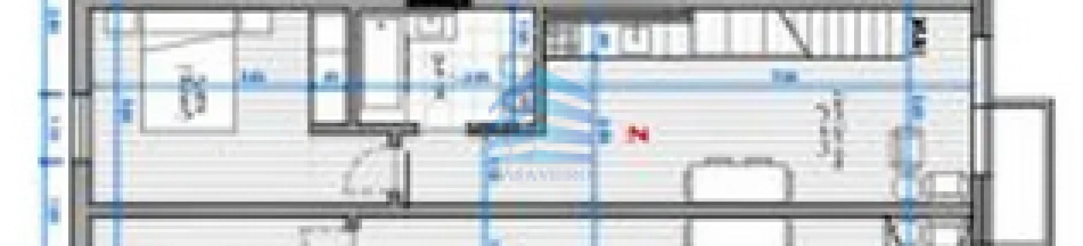 Apartamento T2 para Venda em Glória e Vera Cruz Foto 22