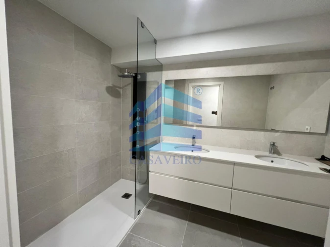 Apartamento T2 para Venda em Glória e Vera Cruz Foto 21