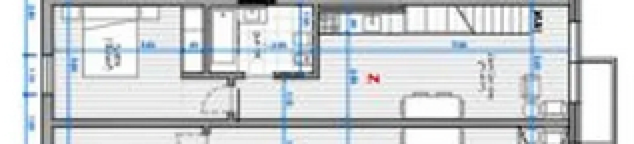 Apartamento T2 para Venda em Glória e Vera Cruz Foto 25