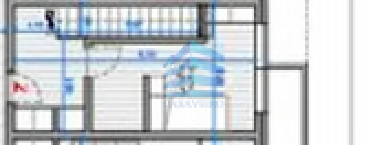 Apartamento T2 para Venda em Glória e Vera Cruz Foto 23