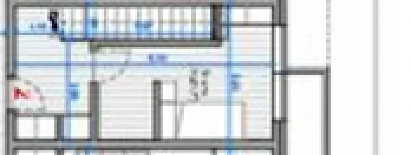 Apartamento T2 para Venda em Glória e Vera Cruz Foto 24