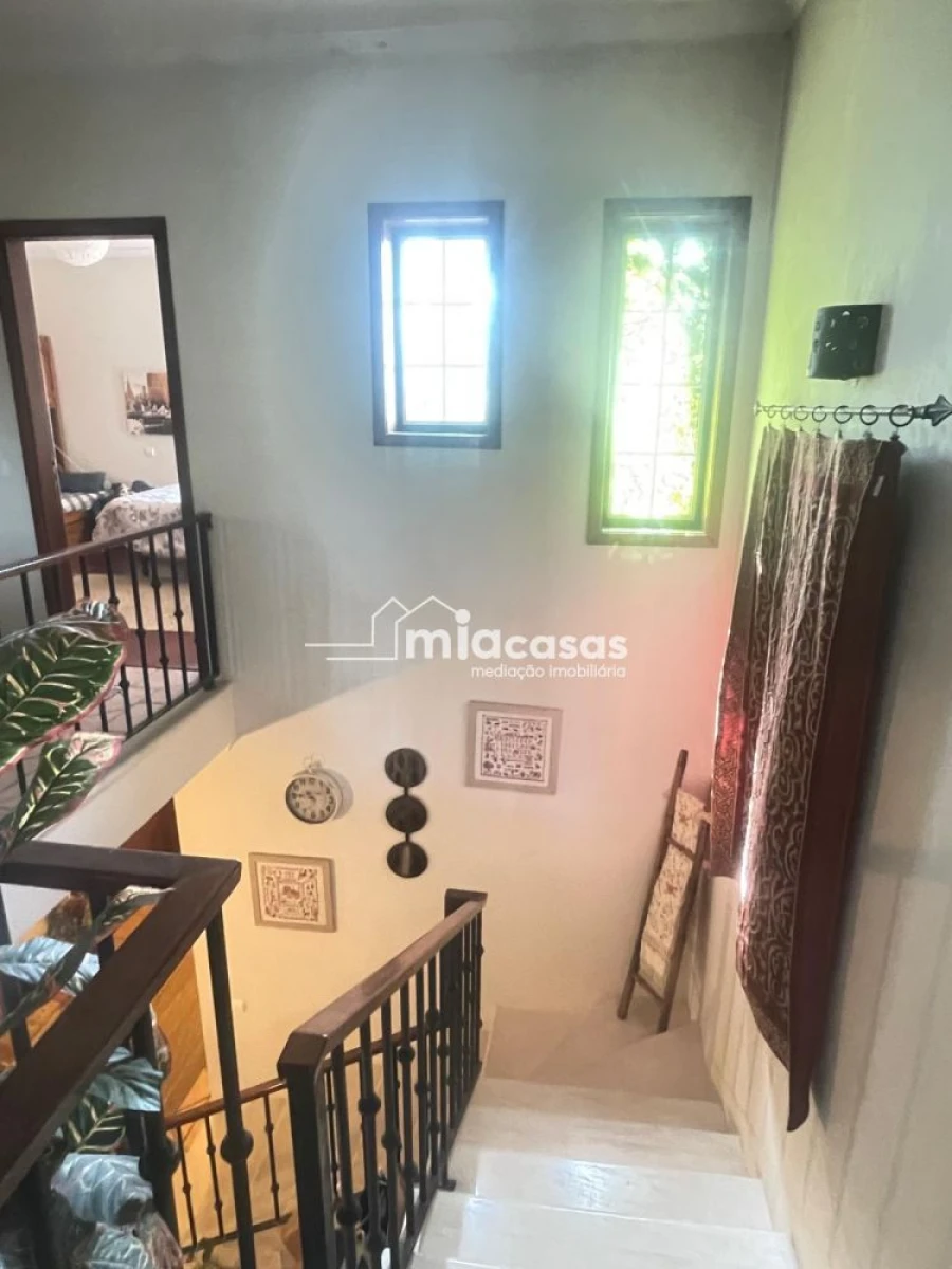 Moradia T4 para Venda em Oiã Foto 19