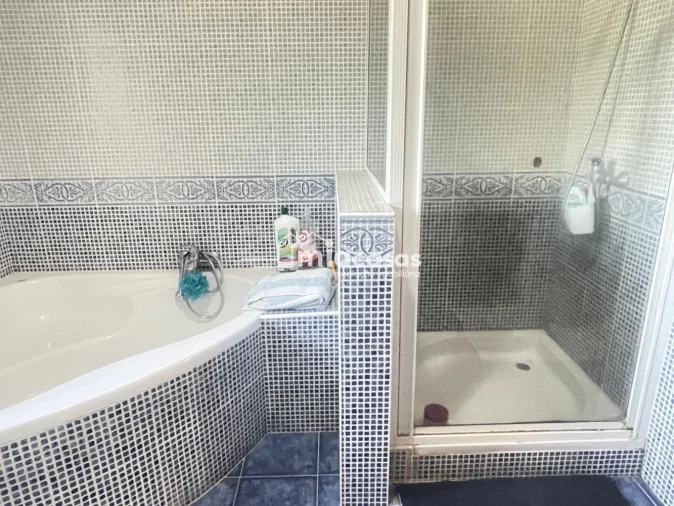 Moradia T4 para Venda em Oiã Foto 30