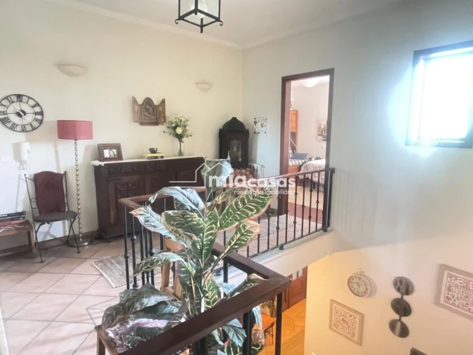 Moradia T4 para Venda em Oiã Foto 20