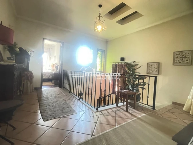 Moradia T4 para Venda em Oiã Foto 22