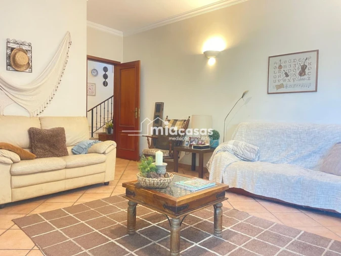 Moradia T4 para Venda em Oiã Foto 11