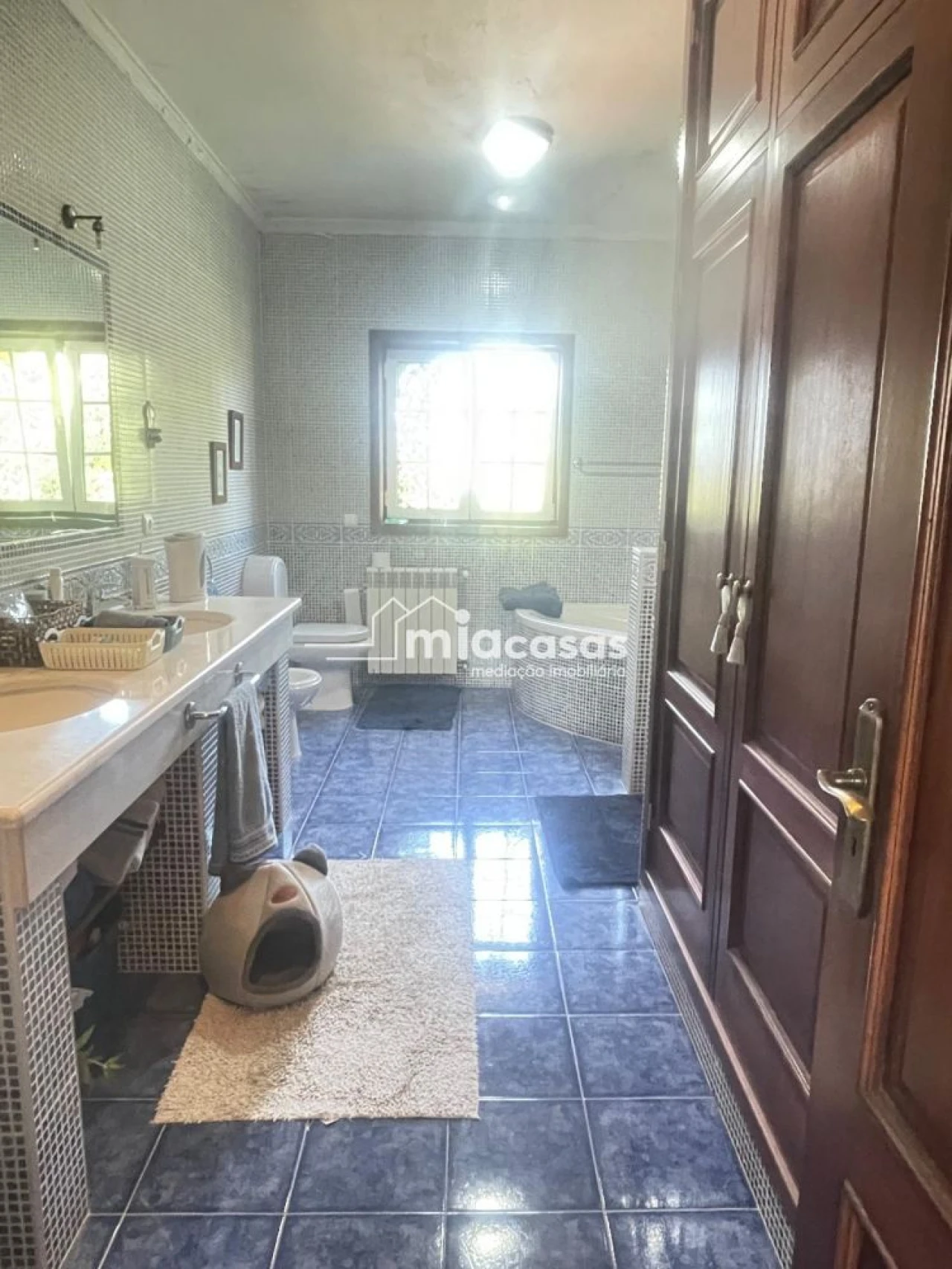 Moradia T4 para Venda em Oiã Foto 40