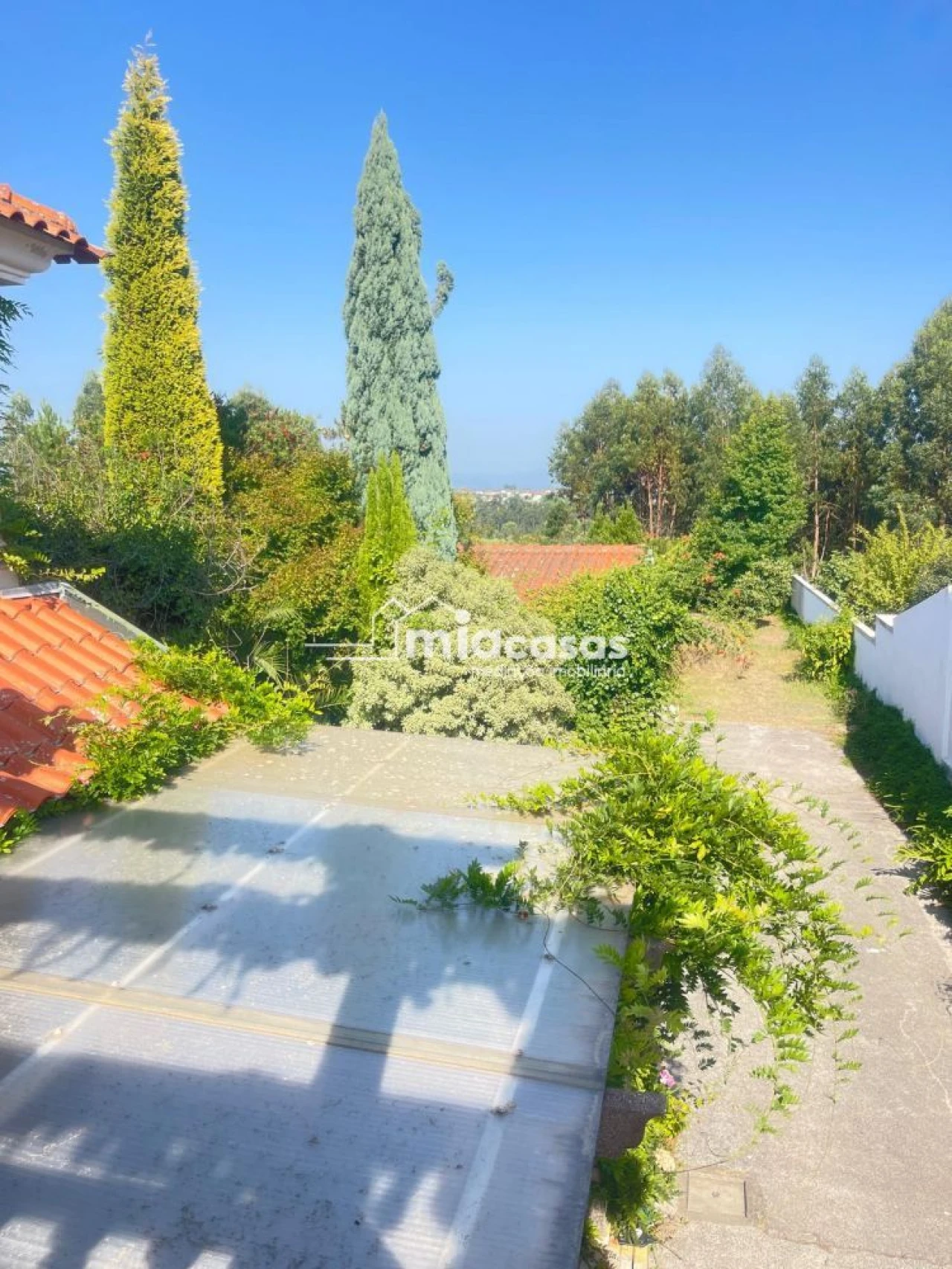 Moradia T4 para Venda em Oiã Foto 38