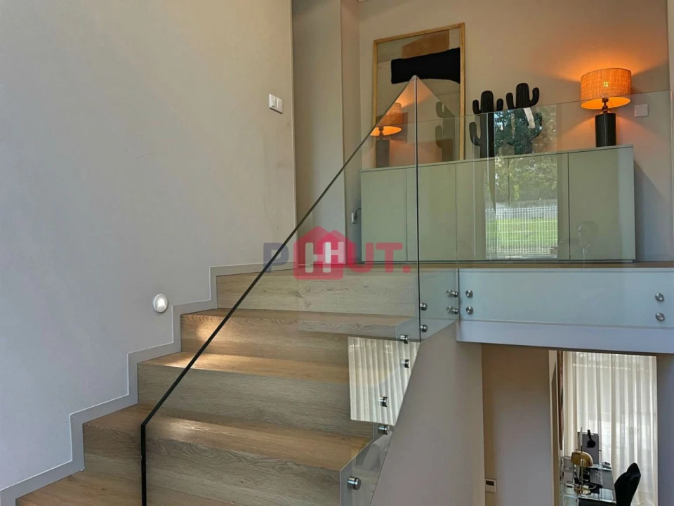 Moradia T3 para Venda em Silvares, Pias, Nogueira e Alvarenga Foto 11