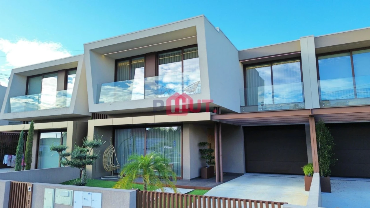 Moradia T3 para Venda em Silvares, Pias, Nogueira e Alvarenga Foto 5