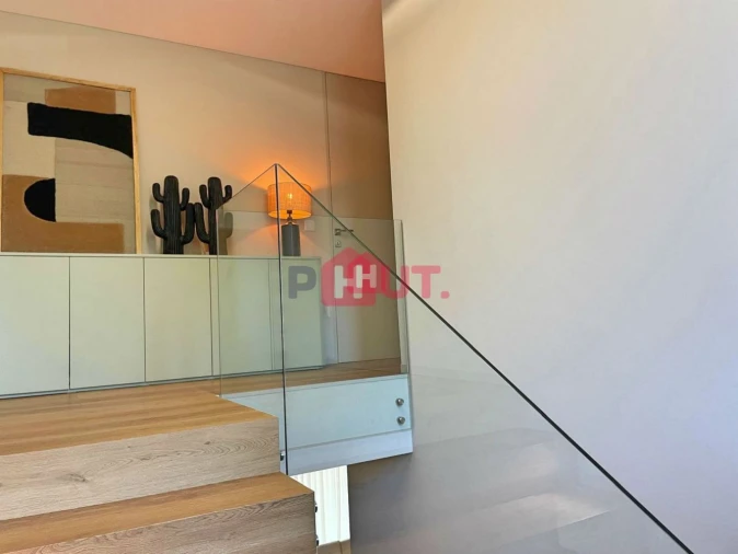 Moradia T3 para Venda em Silvares, Pias, Nogueira e Alvarenga Foto 19