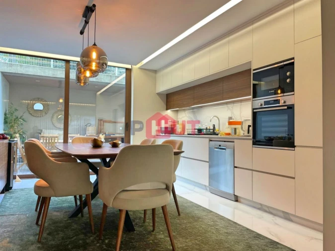 Moradia T3 para Venda em Silvares, Pias, Nogueira e Alvarenga Foto 14